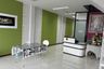 4 Bedroom Townhouse for Sale or Rent in Work at Life Navamin 36, Khlong Kum, Bangkok