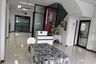4 Bedroom Townhouse for Sale or Rent in Work at Life Navamin 36, Khlong Kum, Bangkok