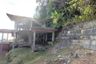 5 Bedroom Villa for sale in Karon, Phuket
