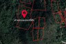 Land for sale in Karon, Phuket