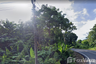 Land for sale in Karon, Phuket
