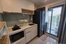 1 Bedroom Condo for rent in Phyll Phuket by Central Pattana, Wichit, Phuket