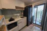 1 Bedroom Condo for rent in Wichit, Phuket