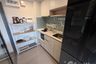 1 Bedroom Condo for rent in Phyll Phuket by Central Pattana, Wichit, Phuket