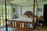 3 Bedroom House for sale in Pa Khlok, Phuket