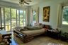 3 Bedroom House for sale in Pa Khlok, Phuket