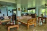 3 Bedroom House for sale in Pa Khlok, Phuket