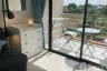 Condo for sale in 777 Beach Condo Maikhao, Mai Khao, Phuket