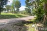Land for sale in Mai Khao, Phuket