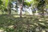 Land for sale in Mai Khao, Phuket