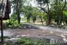 Land for sale in Mai Khao, Phuket