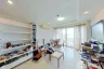 1 Bedroom Condo for rent in Heritage Suites, Kathu, Phuket