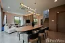 4 Bedroom House for Sale or Rent in MANTANA Bangna km 15, Bang Chalong, Samut Prakan