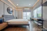 4 Bedroom House for Sale or Rent in MANTANA Bangna km 15, Bang Chalong, Samut Prakan