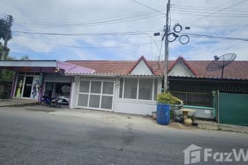 2 Bedroom Townhouse for sale in Huai Chorakhe, Nakhon Pathom