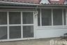 2 Bedroom Townhouse for sale in Huai Chorakhe, Nakhon Pathom