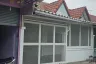 2 Bedroom Townhouse for sale in Huai Chorakhe, Nakhon Pathom