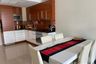 1 Bedroom Condo for sale in Patong, Phuket