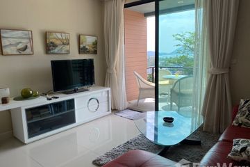 1 Bedroom Condo for sale in Patong, Phuket