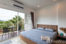 Apartment for rent in Rawai, Phuket