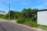 Land for sale in Bang Kung, Surat Thani