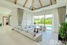 4 Bedroom Villa for Sale or Rent in Choeng Thale, Phuket