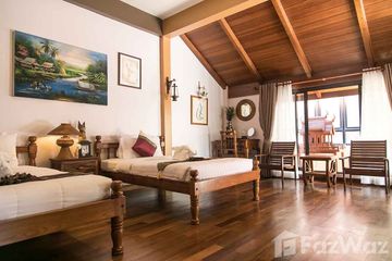 3 Bedroom Villa for rent in Kamala, Phuket