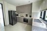 5 Bedroom Villa for rent in Laguna Park, Choeng Thale, Phuket