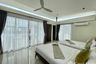 5 Bedroom Villa for rent in Laguna Park, Choeng Thale, Phuket