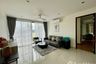 5 Bedroom Villa for rent in Laguna Park, Choeng Thale, Phuket