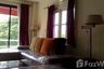 6 Bedroom House for sale in Ratsada, Phuket