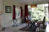 6 Bedroom House for sale in Ratsada, Phuket