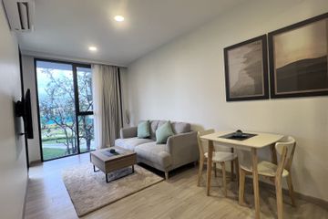 1 Bedroom Condo for sale in Choeng Thale, Phuket
