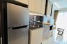 1 Bedroom Condo for sale in Mida Grande Resort Condominiums, Choeng Thale, Phuket