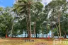 Land for sale in Ao Nang, Krabi