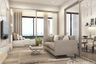1 Bedroom Condo for sale in The Rich Rama 9 - Srinakarin, Suan Luang, Bangkok near Airport Rail Link Hua Mak