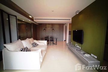 1 Bedroom Condo for sale in Khlong Tan Nuea, Bangkok near BTS Phrom Phong