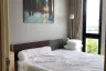 1 Bedroom Condo for rent in The BASE Uptown-Phuket, Ratsada, Phuket