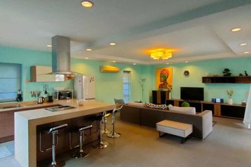 3 Bedroom Villa for rent in Si Sunthon, Phuket