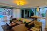 3 Bedroom Villa for rent in Garden Village, Si Sunthon, Phuket