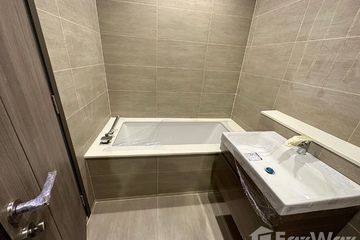 2 Bedroom Condo for Sale or Rent in RHYTHM Charoenkrung Pavillion, Wat Phraya Krai, Bangkok near BTS Saphan Taksin