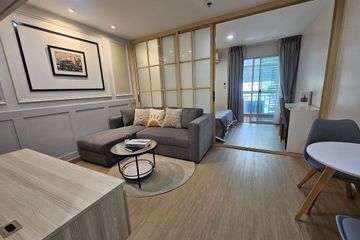 Condo for sale in Bang Na, Bangkok near BTS Bang Na