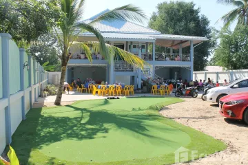 3 Bedroom Villa for Sale or Rent in Tha Kham, Phetchabun