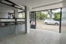 2 Bedroom House for rent in Chalong, Phuket