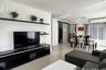 3 Bedroom Villa for rent in Passorn Kathu-Patong, Kathu, Phuket