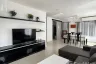 3 Bedroom Villa for rent in Kathu, Phuket