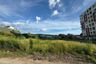 Land for sale in Sakhu, Phuket
