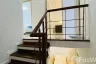 2 Bedroom Townhouse for rent in Talat Yai, Phuket