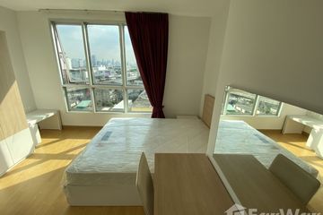 1 Bedroom Condo for sale in Phaya Thai, Bangkok near BTS Saphan Kwai
