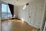1 Bedroom Condo for sale in Life @ Phahon - Ari, Phaya Thai, Bangkok near BTS Saphan Kwai